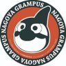 がʓㄜ၈嫁 profil fotoğrafı