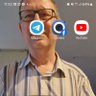 Profilbild von Carles Parellada Sanrama