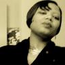 Genae Babb's profile picture