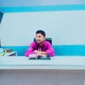 MUKESH S. YADAV 的头像