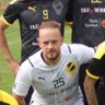 Simon Nilsson's profile picture