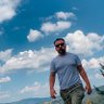 Profilbild von Руи