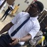 Babatunde Daniel ็ๅคดๅ