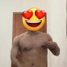 gonshuren's profile picture