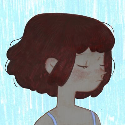 Nadaskii's profile picture