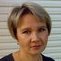 Profilbild von Cecilia Videla