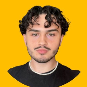 Thomas's profile picture