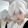 Profilbild von 鹿云涛