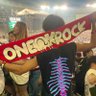 mfs.10969.seiya_ 7/27 ムロフェス profil fotoğrafı