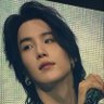 stewart🙂🇳🇵🇯🇵's profile picture