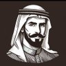 Фото профиля فهيد الهاملي .