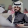 Фото профиля الراقي