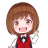 ダイスチャンネル profil fotoğrafı