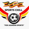 sportschillug's profile picture