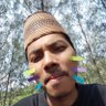 mlutfifauzi profil fotoğrafı