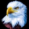 John Clark. American Republic first. profil fotoğrafı