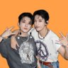 𝒁𝒆𝒆𝒚Ꙭ. Jual App Premium🦌 mt after DM 的头像