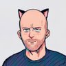 マナミー's profile picture