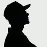 LamSyin ABaYoGa's profile picture