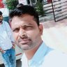 Profilbild von Naresh kumar