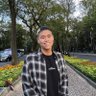 Фото профиля Ben Paik
