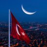 Фото профиля Zuleyha Sari🇹🇷