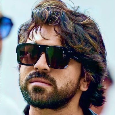 ShivaRC18's profile picture