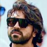 Profilbild von Shiva RC-MB❤