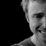 PINKMAN✌️✌️'s profile picture