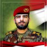 Profilbild von المهاجر