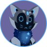 SkyblueStarmoon 的头像