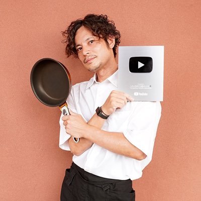 shiracchi_diet's profile picture