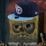 ThaCh0senOne's profile picture