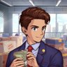 islay ▚▘▚▘▚▘'s profile picture