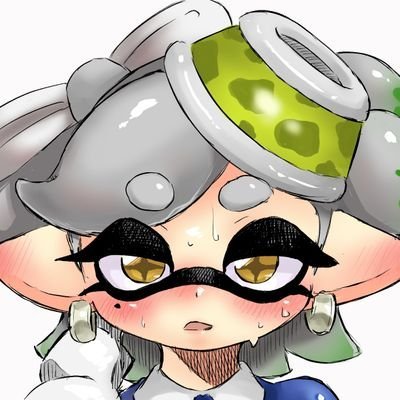 sassan_splatoon's profile picture