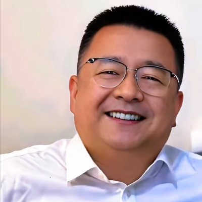 jI8WVe3T7eLI3G4's profile picture