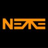 Neïte's profile picture