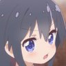 Profilbild von るみまる🌸