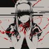 しょくもつせんい! 的头像
