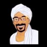 الطير🥇💚's profile picture
