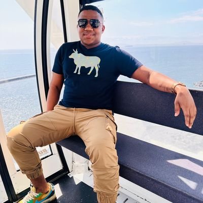 Gatyeni's profile picture