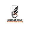محمد القطافي 的头像