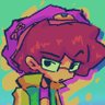 Davy's profile picture