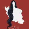 Profilbild von Sara4IRAN