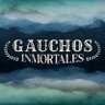 Gauchos Inmortales 的头像