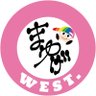 Фото профиля 小籠包の眉毛