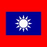 Profilbild von 龜頭向海面向東