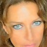 Profilbild von LizzyLevy✡️🎗🇨🇵🇮🇱🇺🇸