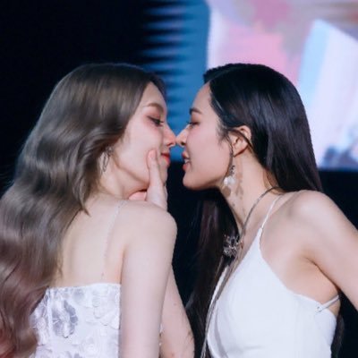 alwayslingorm's profile picture