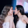 มัมหมีปลอมของหลิงออม 的头像